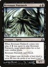 Image for Revenant Patriarch (Guildpact) (59) - Magic: The Gathering