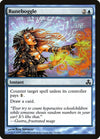 Image for Runeboggle (Guildpact) (33) - Magic: The Gathering