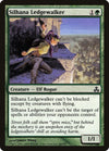 Image for Silhana Ledgewalker (Guildpact) (94) - Magic: The Gathering