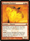 Image for Skarrgan Firebird (Guildpact) (77) - Magic: The Gathering