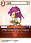 Image for Bard (Opus III) (3-007C) - Final Fantasy TCG