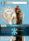 Image for Kazusa (Opus III) (3-026C) - Final Fantasy TCG