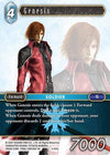 Image for Genesis (Opus III) (3-033L) - Final Fantasy TCG