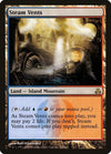 Image for Steam Vents (Guildpact) (164) - Magic: The Gathering