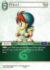 Image for Thief (Opus III) (3-055C) - Final Fantasy TCG