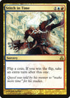 Image for Stitch in Time (Guildpact) (132) - Magic: The Gathering