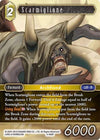 Image for Scarmiglione (Opus III) (3-082R) - Final Fantasy TCG