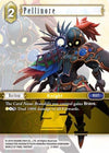 Image for Pellinore (Opus III) (3-094C) - Final Fantasy TCG
