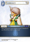 Image for Summoner (3-134C) (Opus III) (3-134C) - Final Fantasy TCG