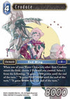 Image for Ceodore (Opus III) (3-138H) - Final Fantasy TCG