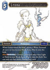 Image for Lenna (Opus III) (3-144L) - Final Fantasy TCG