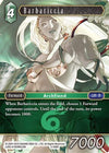Image for Barbariccia (Opus III) (3-066R) - Final Fantasy TCG