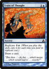 Image for Train of Thought (Guildpact) (39) - Magic: The Gathering