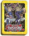 Image for 2017 Mega-Tin [Yugi] - YuGiOh