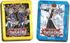Image for 2017 Mega-Tin [Set of 2] - YuGiOh