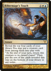 Image for Aethermage's Touch (Dissension) (101) - Magic: The Gathering