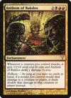 Image for Anthem of Rakdos (Dissension) (102) - Magic: The Gathering