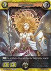 Image for Bountiful Angel (TD01: Shadow Legion) (DB-TD01/001) - Dragoborne