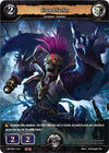 Image for Crowd Surfer (TD01: Shadow Legion) (DB-TD01/015) - Dragoborne
