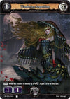 Image for Wandering Apparition (TD01: Shadow Legion) (DB-TD01/018) - Dragoborne