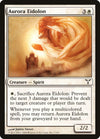 Image for Aurora Eidolon (Dissension) (1) - Magic: The Gathering
