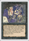 Image for Darkpact (Revised Edition) - Magic: The Gathering