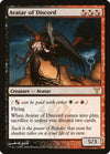 Image for Avatar of Discord (Dissension) (140) - Magic: The Gathering