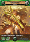 Image for Elven Farstriker (TD03: Alpha Dominance) (DB-TD03/002) - Dragoborne