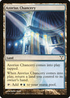 Image for Azorius Chancery (Dissension) (170) - Magic: The Gathering