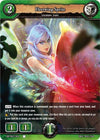 Image for Fleetwing Sprite (TD03: Alpha Dominance) (DB-TD03/004) - Dragoborne