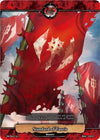 Image for Standard of Tauris (TD03: Alpha Dominance) (DB-TD03/021) - Dragoborne