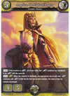 Image for Angelica, the Light of Logres (Rally to War) (DB-BT01/002) - Dragoborne