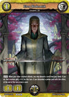 Image for Elven Bladesmith (Rally to War) (DB-BT01/007) - Dragoborne