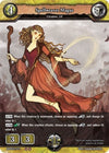 Image for Spellweaver Magus (Rally to War) (DB-BT01/011) - Dragoborne