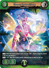 Image for Eleanor, Queen of Storm (Rally to War) (DB-BT01/026) - Dragoborne