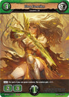 Image for Elven Farstriker (Rally to War) (DB-BT01/033) - Dragoborne