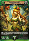 Image for Tanglewood Druid (Rally to War) (DB-BT01/036) - Dragoborne