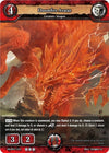 Image for Doomfire Avatar (Rally to War) (DB-BT01/076) - Dragoborne