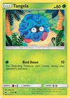 Image for Tangela (SM - Burning Shadows) (7/147) - Pokemon