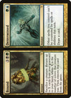 Image for Bound // Determined (Dissension) (149) - Magic: The Gathering