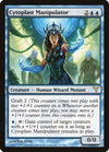 Image for Cytoplast Manipulator (Dissension) (23) - Magic: The Gathering
