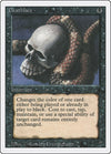 Image for Deathlace (Revised Edition) - Magic: The Gathering
