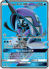 Image for Tapu Fini GX (Full Art) (SM - Burning Shadows) (133/147) - Pokemon