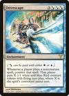Image for Dovescape (Dissension) (143) - Magic: The Gathering
