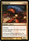 Image for Dread Slag (Dissension) (109) - Magic: The Gathering