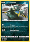 Image for Alolan Grimer (SM - Burning Shadows) (83/147) - Pokemon