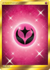 Image for Fairy Energy (Secret) (SM - Burning Shadows) (169/147) - Pokemon