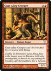 Image for Gnat Alley Creeper (Dissension) (63) - Magic: The Gathering