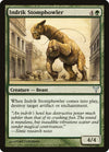 Image for Indrik Stomphowler (Dissension) (86) - Magic: The Gathering