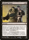 Image for Infernal Tutor (Dissension) (46) - Magic: The Gathering